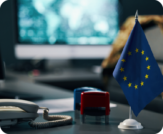 Western Union DSAR Automation Across Platforms