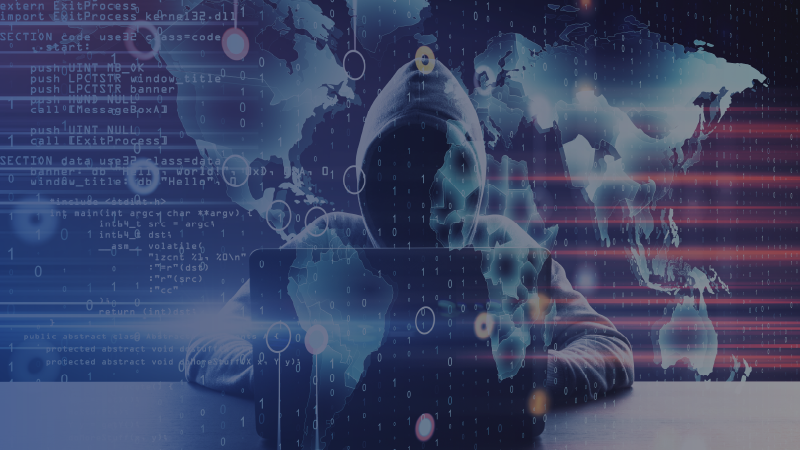 Blog 2026 Hackers Pivot to Ransomware Encryption Model as Data Theft Has Become Less Profitable