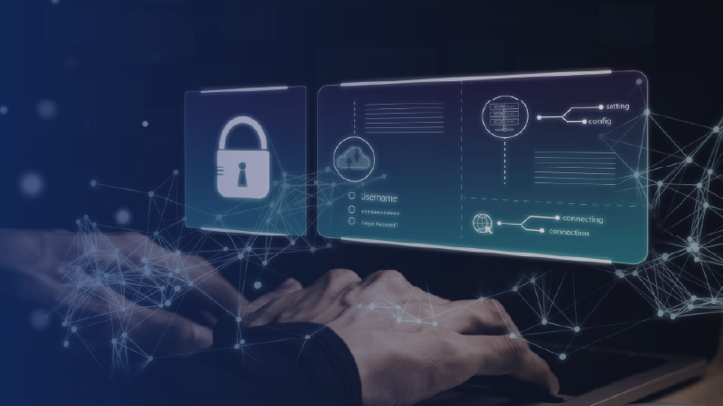 Cross-Platform Referential Integrity with Deterministic Data Masking