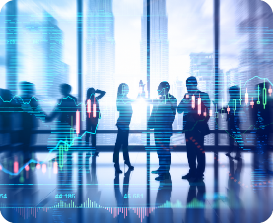 Encryption at Enterprise Scale Encryption at Enterprise Scale