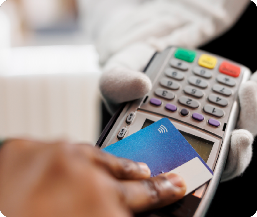 Data-Centric Security to Eliminate Exposure