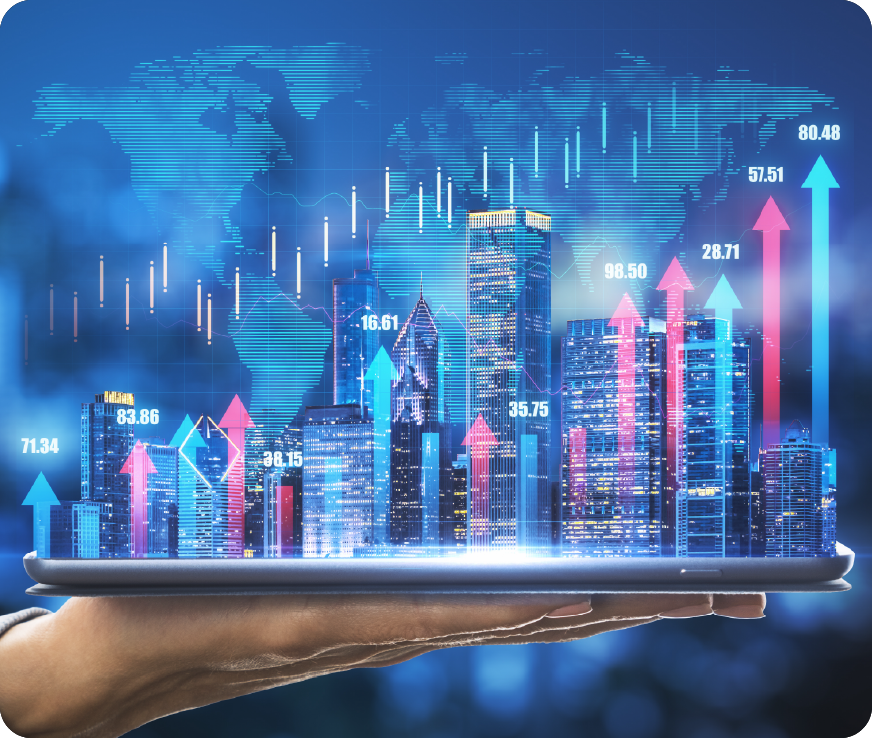 Prevent Exposure Before it Happens