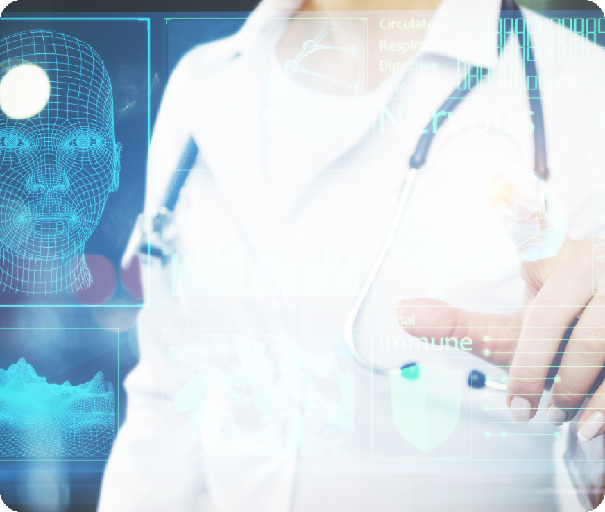 Data-Centric Security to Eliminate Exposure