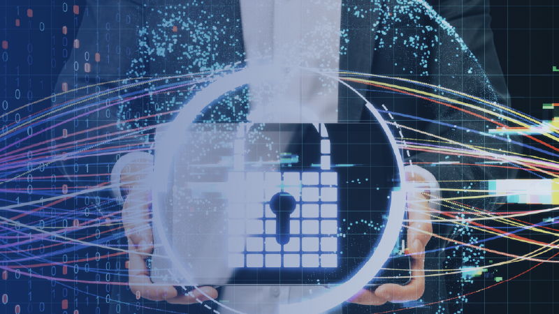 Blog 2026 How PKWARE’s Discovery Approach Supports Compliance and Prevents Data Leakage