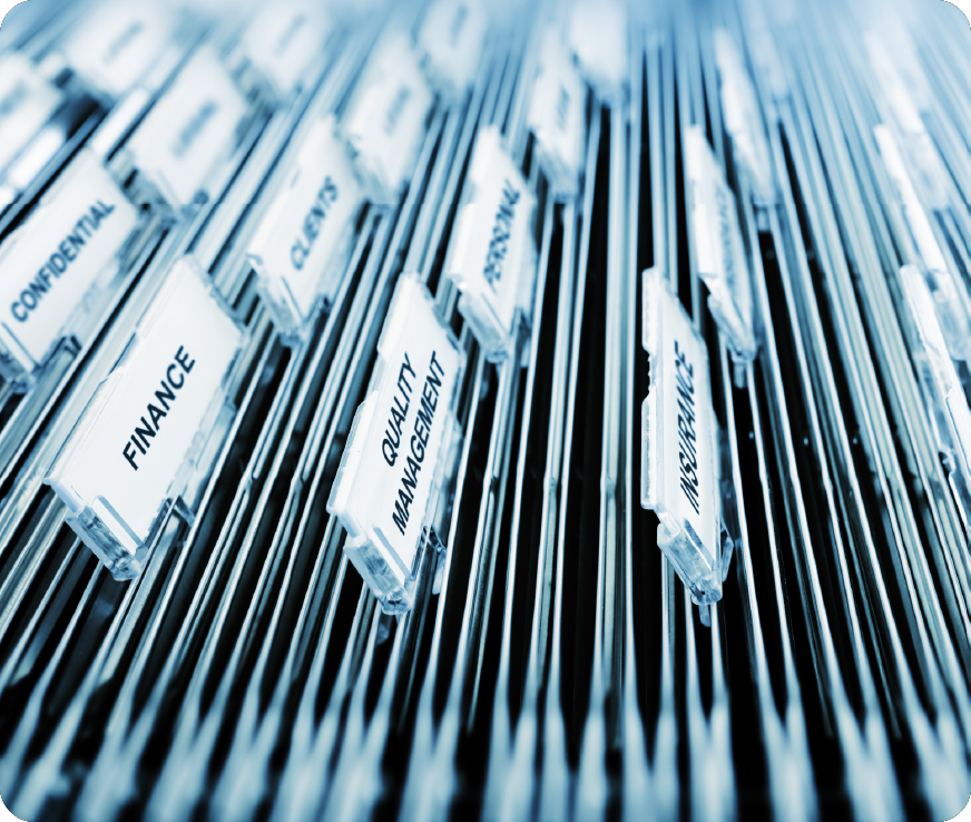 Data-Centric Security to Eliminate Exposure