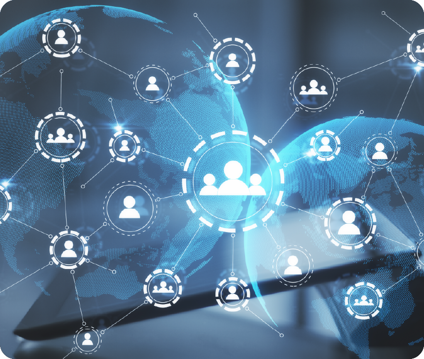 Data-Centric Security to Eliminate Exposure