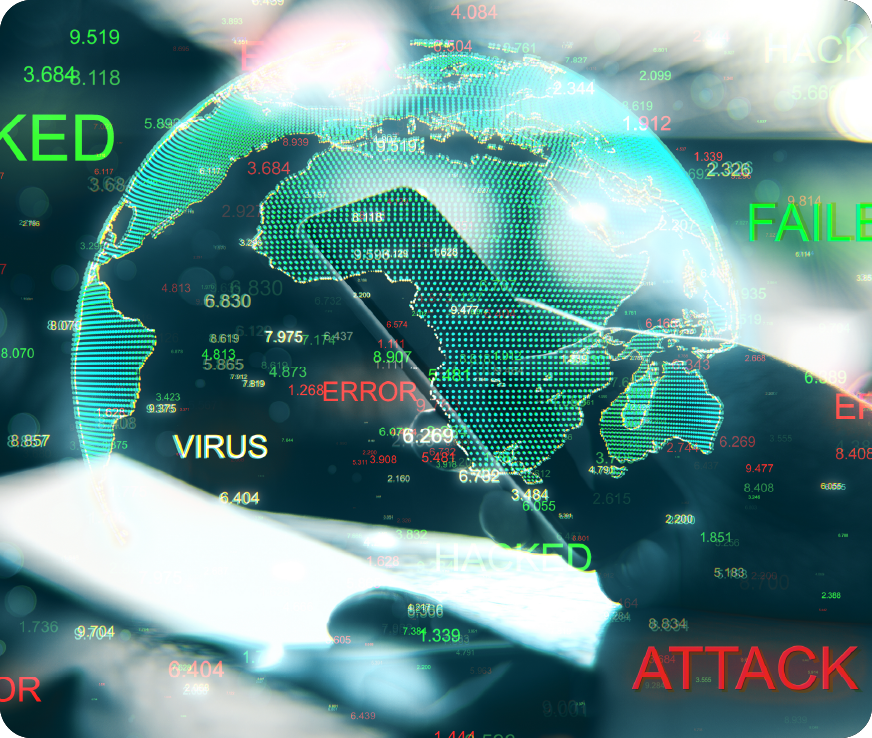 Data-Centric Security to Eliminate Exposure