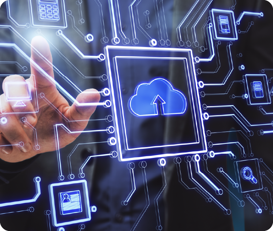 Data-Centric Security to Eliminate Exposure