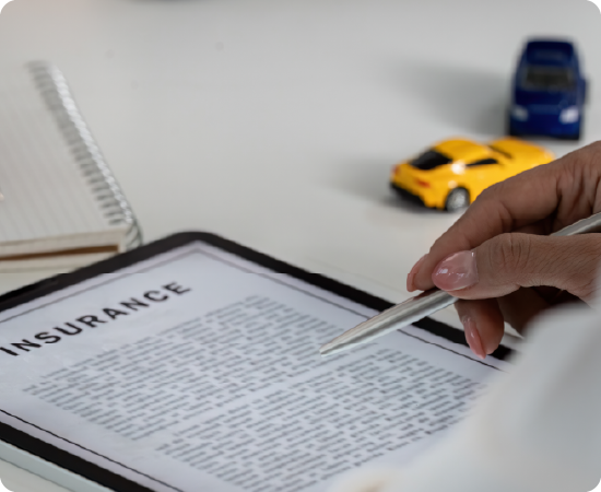 Types of Data Protection Explained: Encryption, Masking, Redaction, Deletion, and Moving