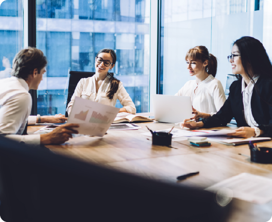 Types of Data Protection Explained: Encryption, Masking, Redaction, Deletion, and Moving