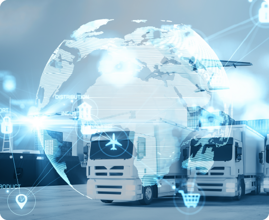 Types of Data Protection Explained: Encryption, Masking, Redaction, Deletion, and Moving