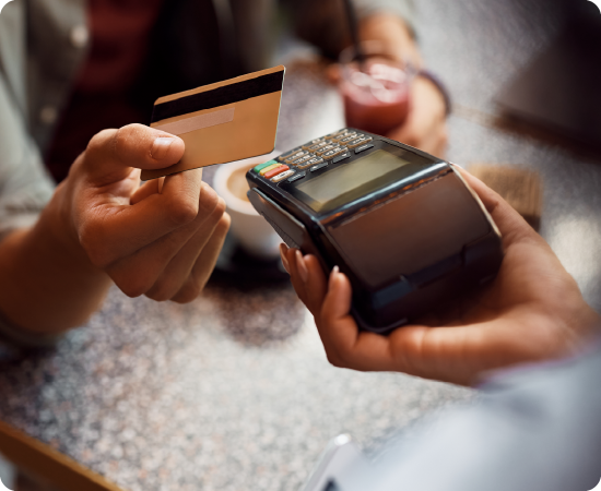 Types of Data Protection Explained: Encryption, Masking, Redaction, Deletion, and Moving