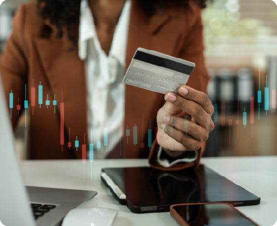 Types of Data Protection Explained: Encryption, Masking, Redaction, Deletion, and Moving