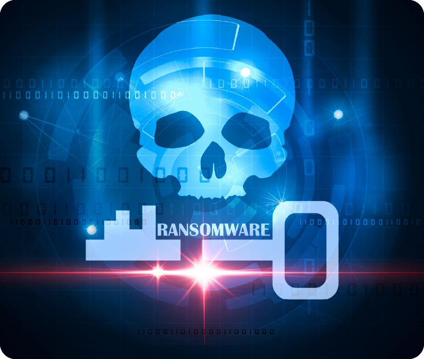 Data-Centric Security to Eliminate Exposure