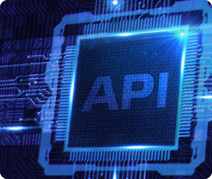 Data-Centric Security to Eliminate Exposure