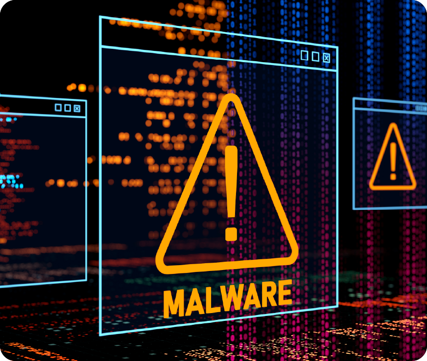 Data-Centric Security to Eliminate Exposure