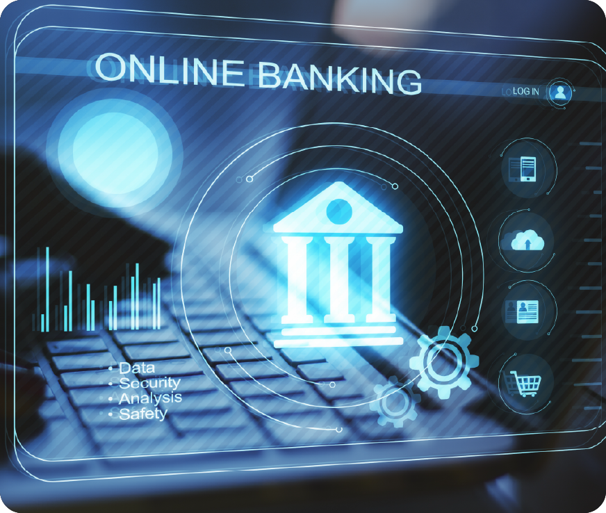 Data-Centric Security to Eliminate Exposure