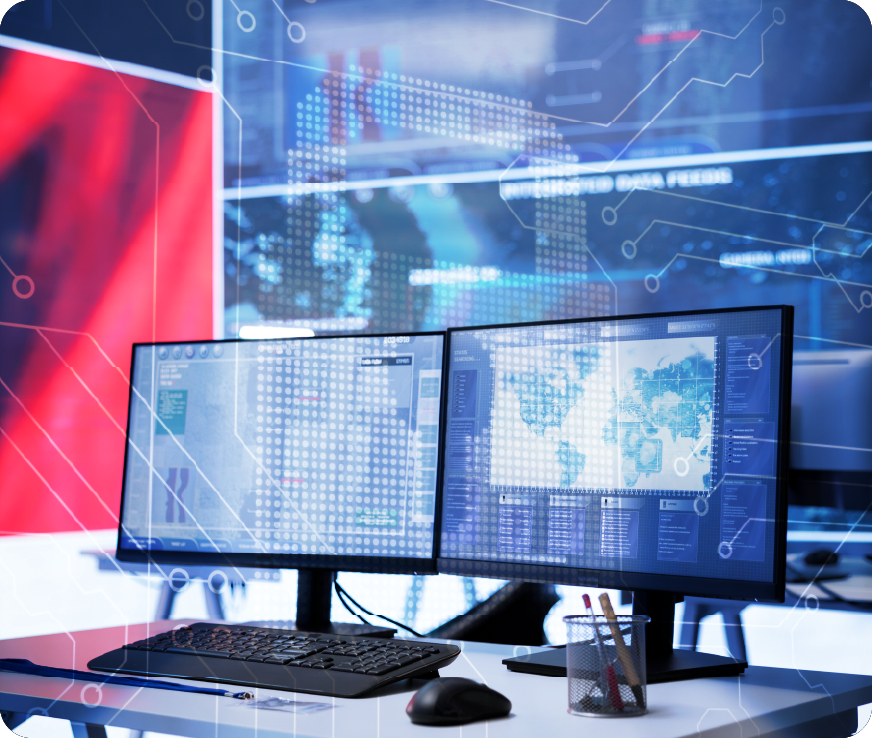 Data-Centric Security to Eliminate Exposure