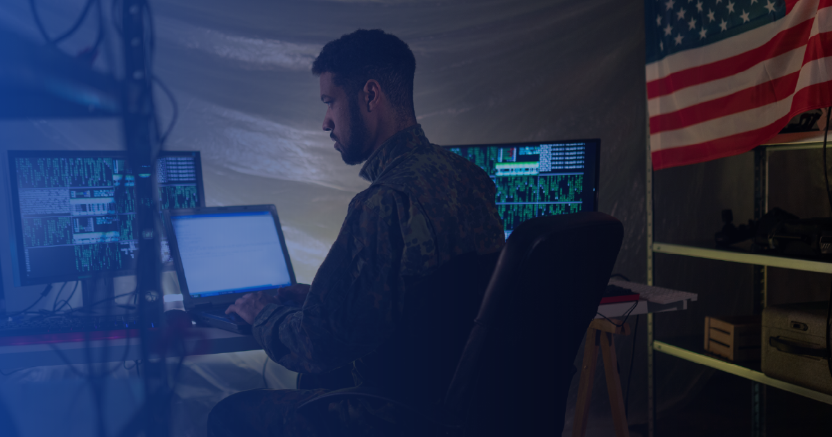 Simplifying CMMC Compliance and Breaking Down Its Controls