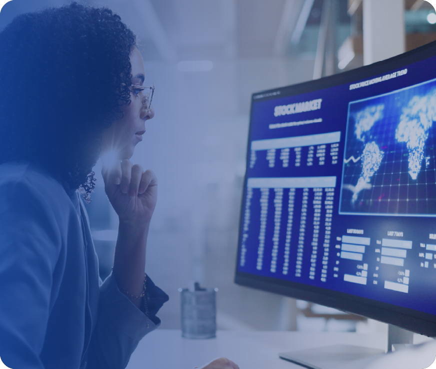 Data Protection Compliance Isn’t What You Think