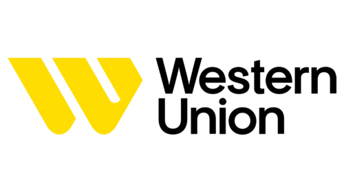 Western-Union-Logo Western-Union-Logo