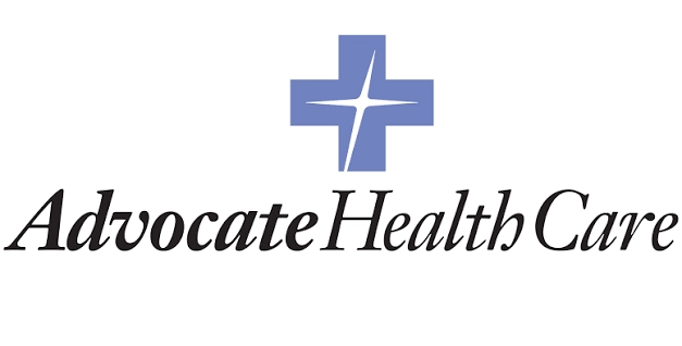 Advocate