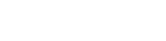Western Union