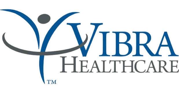 vibra