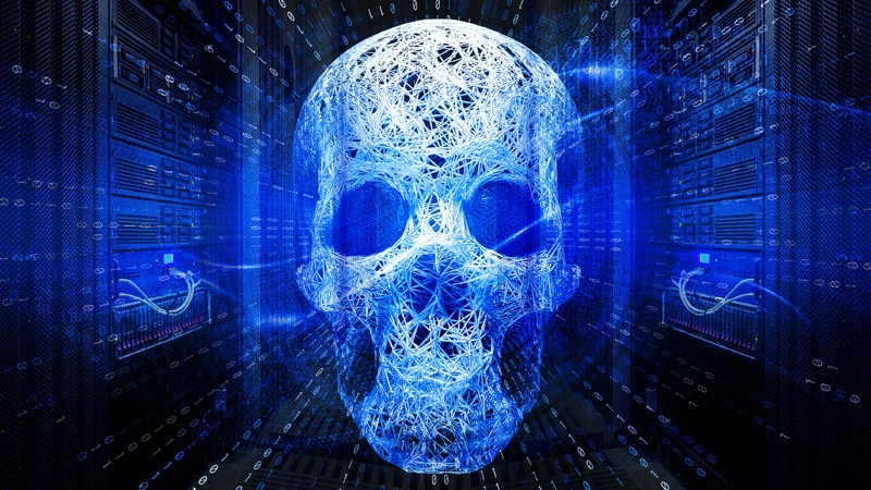 Breach-Report-2022_Dec_Web